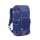Plecak na laptopa RIVACASE Dijon 5361 17.3" niebieski